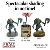 Quickshade Dark Tone