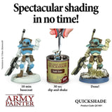 Quickshade Soft Tone