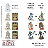 Quickshade Soft Tone