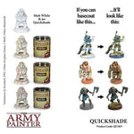 The Army Painter Quickshade Soft Tone