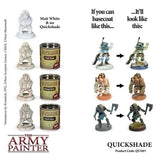 The Army Painter Quickshade Soft Tone