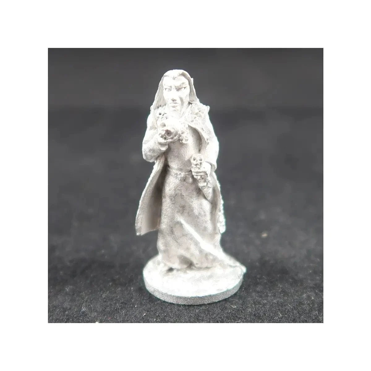 Ral Partha Rakolus von Schrotenstein