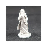 Ral Partha Rakolus von Schrotenstein