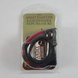 The Army Painter Rangefinder Tape Measure