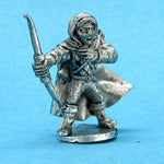 Ral Partha Ranger 1