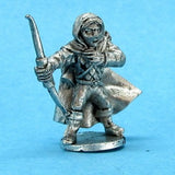 Ral Partha Ranger 1