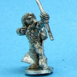 Ral Partha Ranger 2