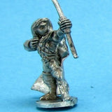 Ral Partha Ranger 2