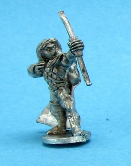 Ral Partha Ranger 2