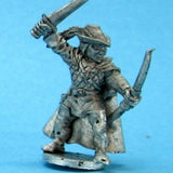 Ral Partha Ranger Captain