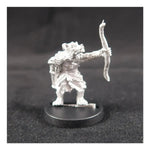 Ral Partha Ratman Archer