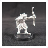 Ral Partha Ratman Archer