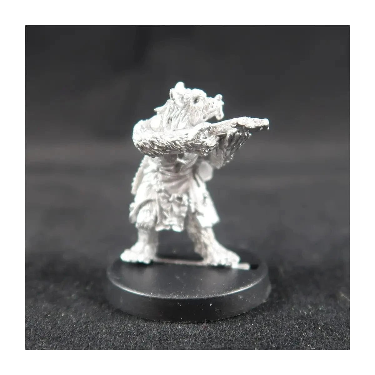 Ral Partha Ratman Crossbow