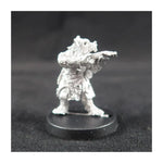 Ral Partha Ratman Crossbow