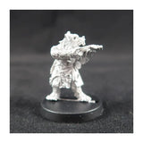 Ral Partha Ratman Crossbow