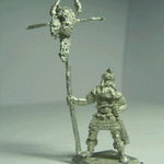 Ral Partha Reaver Standard Bearer