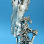 Ral Partha Rogue Knight Standard
