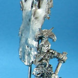 Ral Partha Rogue Knight Standard