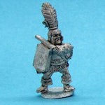 Ral Partha Royal Guard 1
