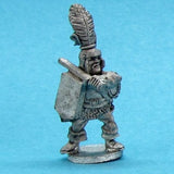 Ral Partha Royal Guard 1