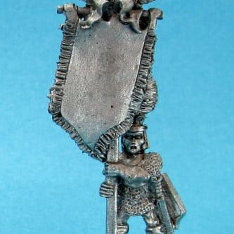 Ral Partha Royal Standard
