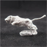 Ral Partha Sabre - Tooth Tiger