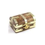 Bartl Schatzkiste mini