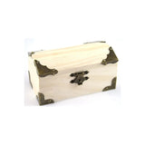 Bartl Schatzkiste Natur