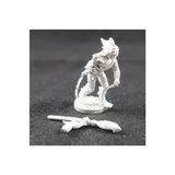 Ral Partha Schwarzer Risso