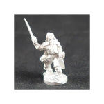 Ral Partha Schwertgeselle - Swordmaster