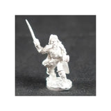 Ral Partha Schwertgeselle - Swordmaster