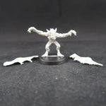 Ral Partha Screeching Terror