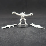 Ral Partha Screeching Terror