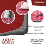 The Army Painter Self-Healing Cutting Mat