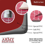 The Army Painter Self-Healing Cutting Mat