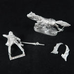 Ral Partha Severyan mounted Knight Hero