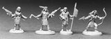 SR Tribals (4)