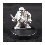 Ral Partha Sharktooth Jack