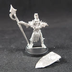Ral Partha Shieldwall Knight