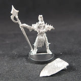 Ral Partha Shieldwall Knight