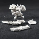 Ral Partha Slasher