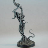 Ral Partha Smoke Elemental