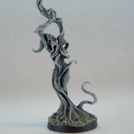 Ral Partha Smoke Elemental