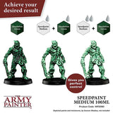 The Army Painter Speedpaint 2.0 Medium