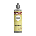 The Army Painter Speedpaint 2.0 Medium