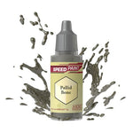 The Army Painter Speedpaint 2.0: Pallid Bone (18ml)