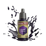The Army Painter Speedpaint 2.0: Purple Swarm (18ml)