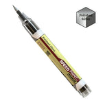 The Army Painter Speedpaint Marker - Polished Silver