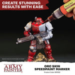 The Army Painter Speedpaint Marker - Sand Golem