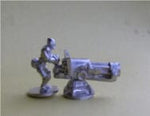 Ral Partha Spug Support Weapon